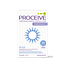 Proceive Kinderwens Man Capsules 60CP