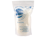 Sea Line Dode Zee Zout 1KG Sea Line Dode Zee Zout 1KG