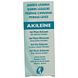 Akileine Phytogel Zware Voeten en Benen 150ML