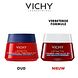 Vichy Liftactiv Pigment Specialist B3 Night Cream 50ML