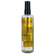 Schwarzkopf Gliss Kur Oil Nutritive Anti-Klit Spray 200ML