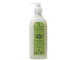 Olivia Bodylotion 230ML