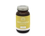 Mattisson HealthStyle Knoflookolie 1000mg Capsules 60CP