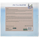 Kneipp Me Time Collection Giftbox 1ST Achterkant giftbox