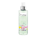 Betty Barclay Tender Blossom Body Splash 250ML Betty Barclay Tender Blossom Body Splash 250ML