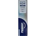 Prodent White Now 3-in-1 Tandpasta 75ML