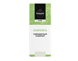Volatile Manuka (Leptospermum Scoparium) 2,5ml 2,5ML