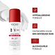 Vichy Clinical Control Anti-Transpirant 96H 125ML Voordelen Vichy Clinical Control Anti-Transpirant 96H 125ML Voordelen