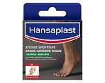 Hansaplast Stevige Sporttape 3.8cm x 1ST