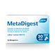 Metagenics MetaDigest Lacto Capsules 45CP Metagenics MetaDigest Lacto Capsules 45CP