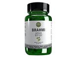 Vanan Brahmi Capsules 60CP