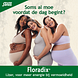Salus Elixer Floradix 500ML