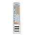 L'Oréal Paris Men Expert Hydra Energetic Verkoelende Oogroller 10ML Zijkant verpakking