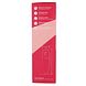 Romp Shine X Clitoral Stimulator 1ST Zijkant 1 verpakking