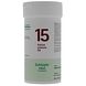 Pfluger Celzout 15 Kalium Jodatum D6 Tabletten 400TB