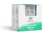 F.I.T. Massage Roller Applicator 1ST