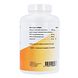 Ortholon Omega 3 Plus Capsules 220SG Ortholon Omega 3 Plus Capsules 220SG