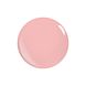 Sensista Color Gel Marshmallow Mood 7,5ML Sensista Color Gel Marshmallow Mood 7,5ML