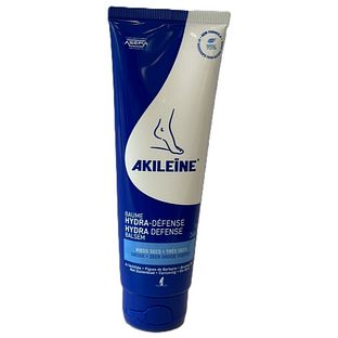 Akileine Hydra Defense Balsem 125ML