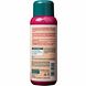 Kneipp Badschuim Soft Skin - Amandelbloesem 400ML Kneipp Badschuim Soft Skin - Amandelbloesem 400ML