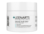 Drs Leenarts Droge Huid Zalf 125ML