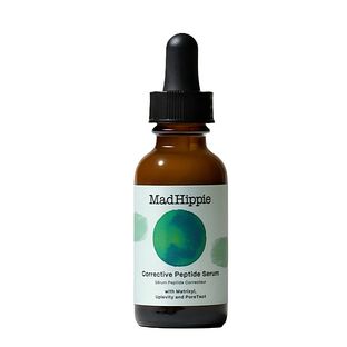 MadHippie Serum Corrective Peptide Serum 30ML