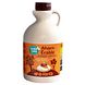 TerraSana 100% Puur Ahornsiroop 1LT TerraSana 100% Puur Ahornsiroop 1LT