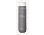 Living Proof Perfect Hair Day Shampoo 236ML