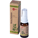 Aromed Dexema Derma Voetspray 20ML Aromed Dexema Derma Voetspray 20ML
