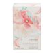 Cacharel Anais Anais L'Original Edt Spray 100ML