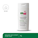 Sebamed Hydraterende Bodylotion 200ML Sebamed Hydraterende Bodylotion 200ML