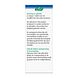 A.Vogel Famosan Salvia Overgang Tabletten 60ST A.Vogel Famosan Salvia Overgang Tabletten 60ST