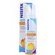 Nisita Neuszorg Duo 2 stuks