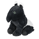 Warmies Tapir 1ST tapir knuffeldier