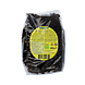 Horizon Sultana Rozijnen Bio 1KG
