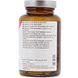 TS Choice Vitamine C1000 Tabletten 60TB