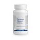 Biotics Hormone Balance Capsules 60CP