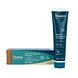 Himalaya Herbals Organique Neem & Pomegranate Tandpasta 150GR Verpakking plus tube