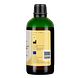 Vanan Eranda Massage Olie 90ML Zijkant 2 fles
