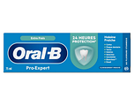 Oral-B Pro-Expert Extra Fris Tandpasta 75ML