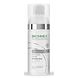 Bionnex Whitexpert Whitening Cream Sensitive Area 50ML