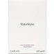Vera Wang Eau de Parfum 100ML