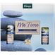 Kneipp Me Time Collection Giftbox 1ST