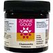 Zonnegoud Chamomilla Huidbalsem 50ML Zonnegoud Chamomilla Huidbalsem 50ML