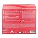 Sence Watermelon Body Care Kit 1ST Achterkant verpakking Sence Watermelon Body Care Kit 1ST Achterkant verpakking