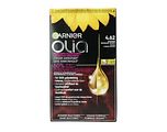 Garnier Olia 4.62 Donker Granaat Rood 1ST