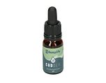 Hemplife CBD Olie 10% Druppels 10ML