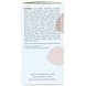 Harmonie Anti Rimpel Dag & Nachtcrème 50ML Harmonie Anti Rimpel Dag & Nachtcrème 50ML
