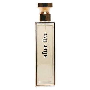 Elizabeth Arden 5th Avenue After Five Eau de Parfum 125ML
