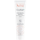 Eau Thermale Avène Cicalfate+ Crème 100ML